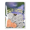 Earth Day Seed Money Coin Pack (10 coins) - Stock Design Q